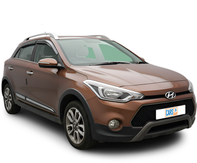 Hyundai i20 Active-img